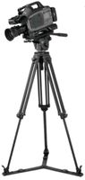 Vinten PRO-10DC